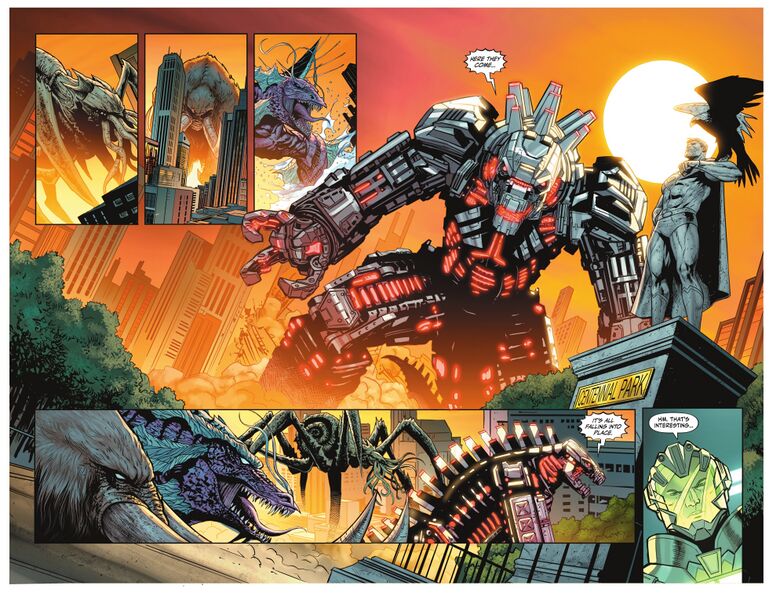 File:Titans submit to Mechagodzilla.jpeg