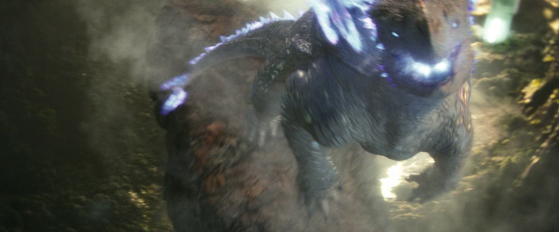 File:Vlcsnap-2024-05-15-17h42m11s205.png