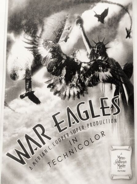 File:War Eagles.jpg