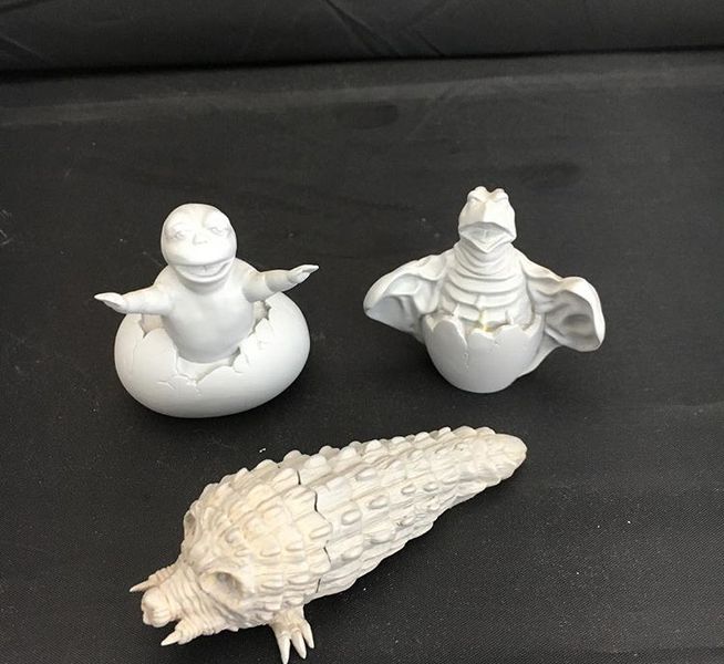 File:YMSF ancient Mothra larva.jpeg