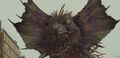 Thumbnail for version as of 05:13, 22 August 2016