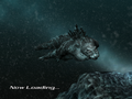 Thumbnail for version as of 05:08, 21 May 2024