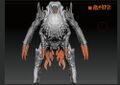 Thumbnail for version as of 03:34, 14 January 2022