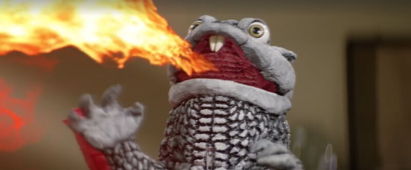 File:Baby Notzilla Fire Breath.jpg