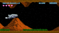 Thumbnail for version as of 12:12, 19 April 2025