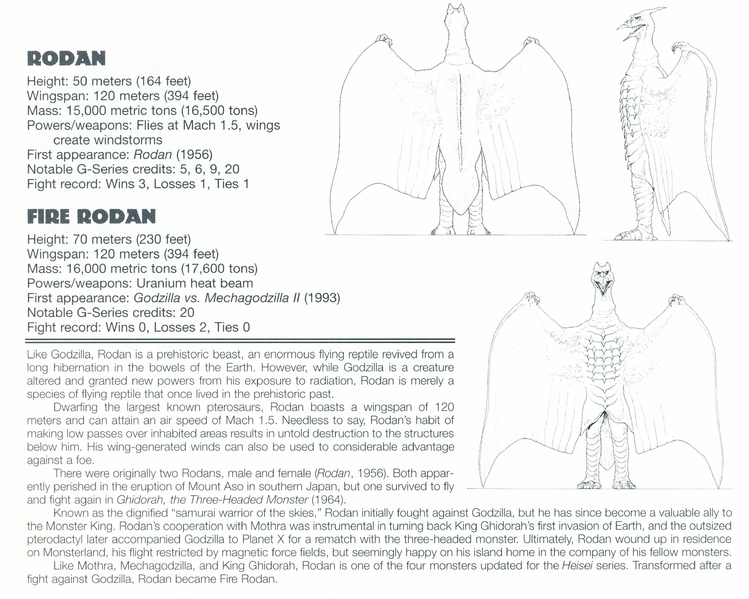 File:Compendium28.png