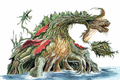 Thumbnail for version as of 22:58, 5 July 2016