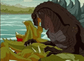 Thumbnail for version as of 17:32, 2 September 2022