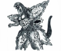 Thumbnail for version as of 21:12, 2 December 2022