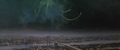 Thumbnail for version as of 23:18, 5 July 2016