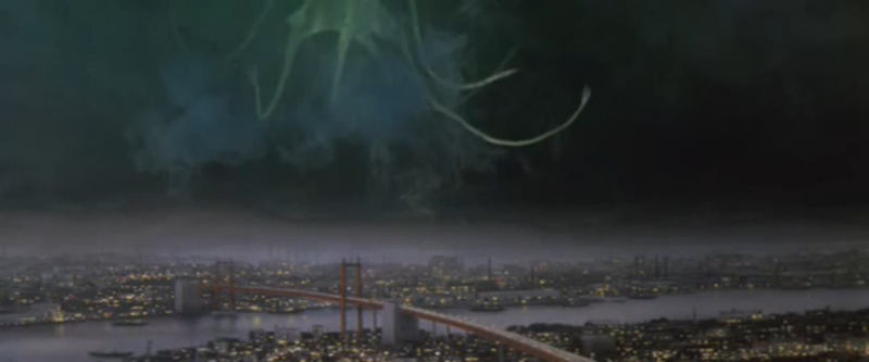 File:Dogora HD 4.png