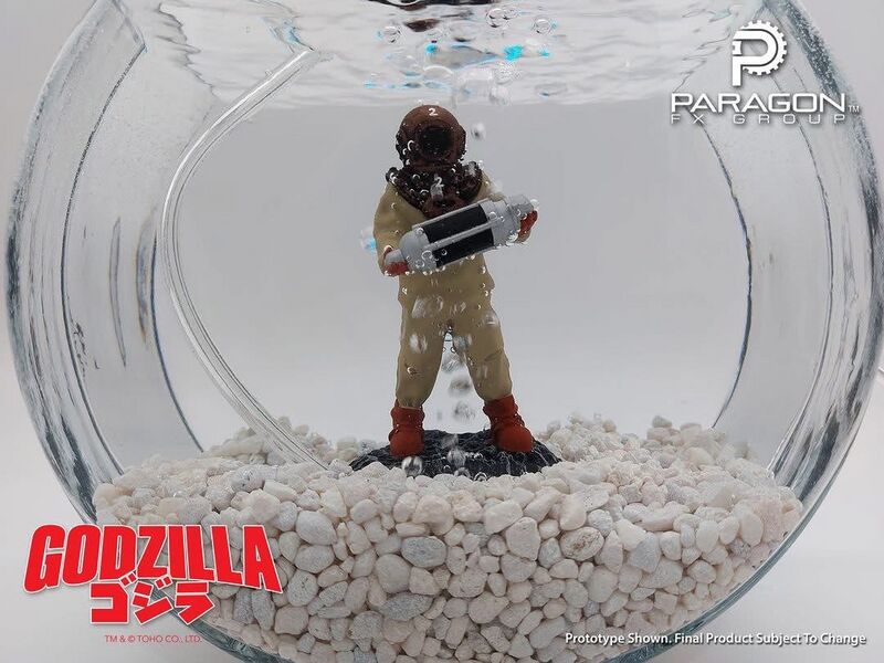 File:Dr serizawa fish tank bubbler.jpeg
