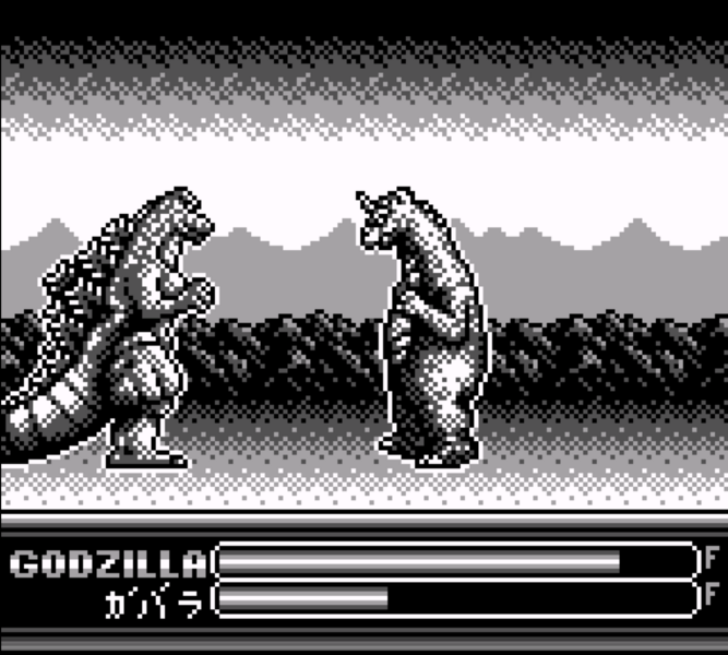 File:G,KOTM - vs. Gabara.png