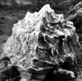 Thumbnail for version as of 19:04, 23 June 2019