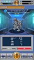 Thumbnail for version as of 02:54, 17 July 2016