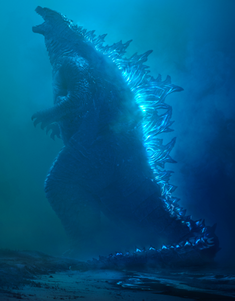 File:GKOTM - Poster Godzilla full.png