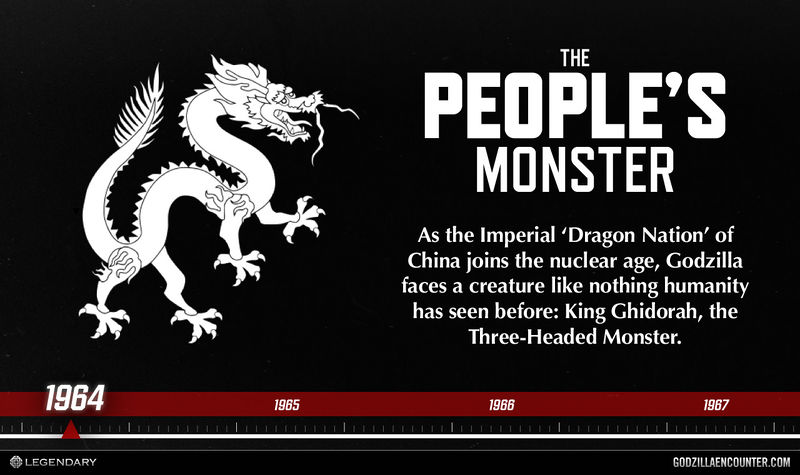 File:GODZILLA ENCOUNTER - History of Godzilla 5.jpg