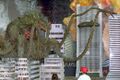 Thumbnail for version as of 06:29, 18 August 2024