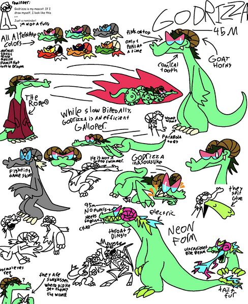 File:Godrizza sheet.jpg