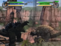 Thumbnail for version as of 02:04, 23 April 2024