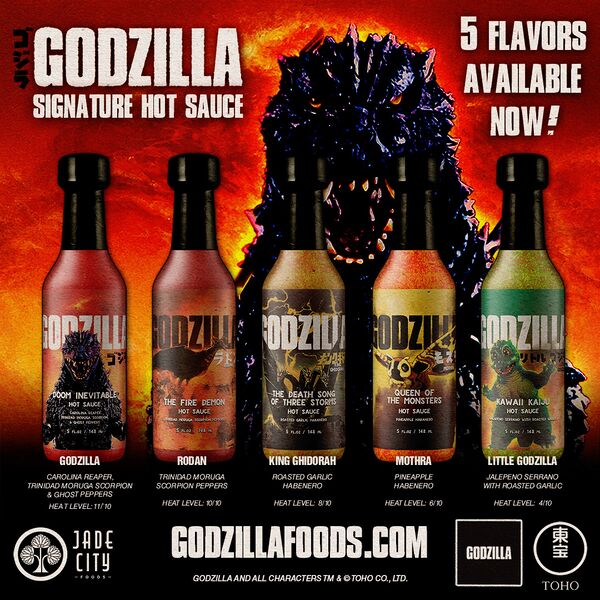 File:GodzillaHotSaucepromo.jpeg