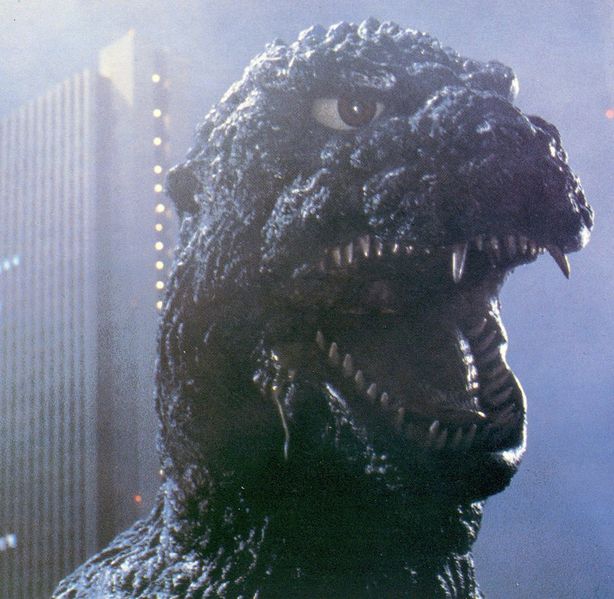 File:Godzilla 84 still 7 front by geekspace-d3ebt91.jpg