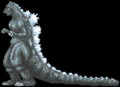 Thumbnail for version as of 02:33, 17 July 2016