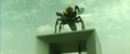 Thumbnail for version as of 18:40, 23 July 2016