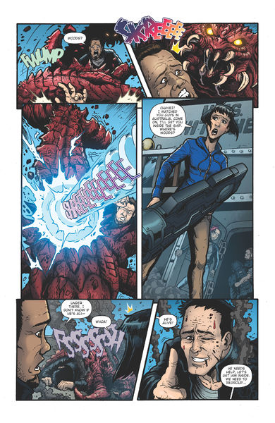 File:Godzilla Rulers of Earth issue 12 pg 3.jpg
