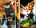 Thumbnail for version as of 22:36, 3 November 2023