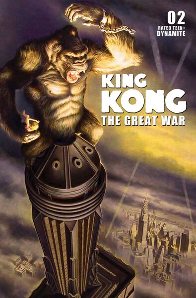 File:Great War 2 temp Cover 2.jpg