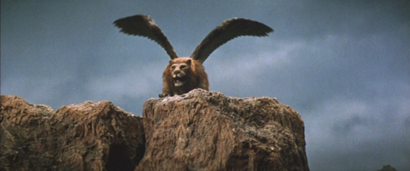File:Griffon about to take flight.png