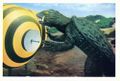 Thumbnail for version as of 18:22, 30 July 2016