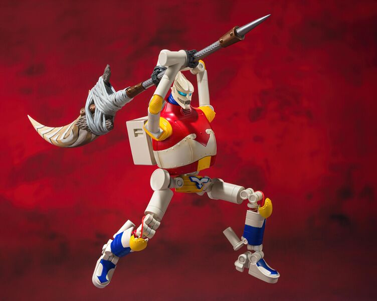 File:Jj21-hi-res-5.jpg