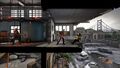 Thumbnail for version as of 16:35, 20 August 2024