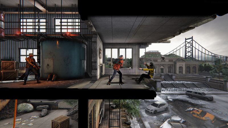 File:KSI screenshot 3.jpg