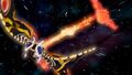 Thumbnail for version as of 15:38, 25 April 2025