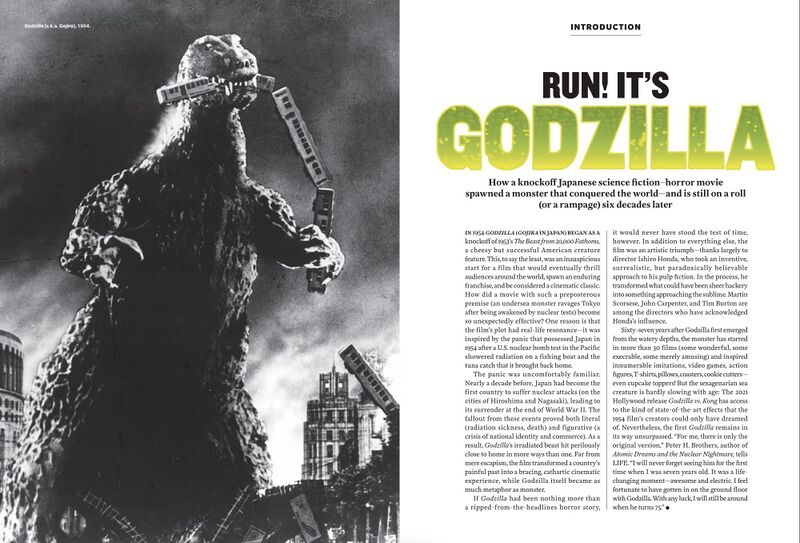 File:LIFE Godzilla scan3.jpeg