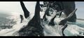 Thumbnail for version as of 17:22, 5 March 2025