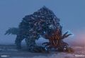 Thumbnail for version as of 22:26, 3 March 2024