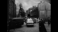 Thumbnail for version as of 15:06, 30 June 2020