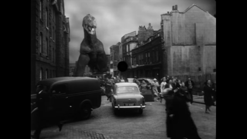 File:Paleosaurus.png