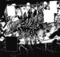 Thumbnail for version as of 01:43, 29 March 2018