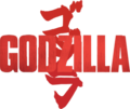 Thumbnail for version as of 04:38, 3 August 2016