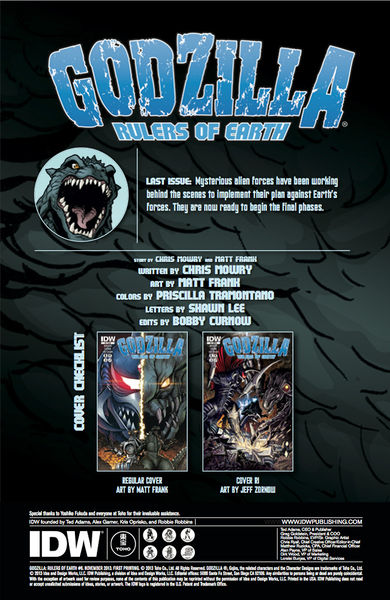 File:RULERS OF EARTH Issue 6 Page 1.jpg