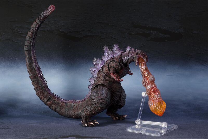 File:Shin-awaken-hires-8.jpg