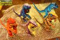 Thumbnail for version as of 19:21, 16 January 2025