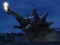 Thumbnail for version as of 18:50, 10 January 2023