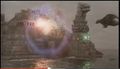 Thumbnail for version as of 17:49, 23 July 2016