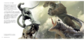 Thumbnail for version as of 22:57, 1 March 2017